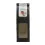 Pfeffer schwarz gemahlen 150g