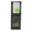 Peppermint Leaves Chopped 20g