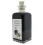 Bavarian Plum-Balsamico Vinegar with 16,7% fresh Plums 250ml (8.5oz)