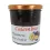 Pflaumen-Gelee extra mit braunem Rohrzucker 350g