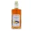 Plums Liqueur 15,4% vol 100ml (3.4oz)