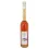 Plums Liqueur 15,4% vol 500ml (16.9oz) Designer Bottle