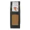 Piment Jamaicapfeffer gemahlen 150g