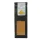 Pommes Frites Gewürzsalz 150g