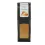 Pumpkin Pie Gewürzmischung 75g