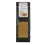 Ras El-Hanout Arabische Gewürzmischung 150g