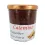 Bavarian Rhubarb Jelly extra with brown cane sugar 350g (12.3oz)