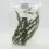 Rosmarin ganze Zweige 10g