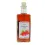 Red Currant Liqueur 15.4% vol 100ml (3.4oz)