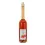 Red Currant Liqueur 15.4% vol 200ml (6.8oz)