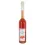 Red Currant Liqueur 15.4% vol 500ml (16.9oz) Designer Bottle