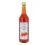 Red Currant Liqueur 15.4% vol 500ml (16.9oz)