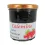 Rotes Johannisbeer-Gelee extra mit braunem Rohrzucker 350g