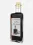 Bavarian Sage-Balsamico Vinegar with 3% fresh Sage 100ml (3.4oz)