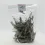 Salbei-Stiele mit ganzen Blättern getrocknet 10g