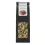 Sauerbraten-Gewürz Gewürzmischung 75g