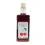 Sour Cherries liqueur 15,4% vol 100ml (3.4oz)