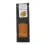 Schaschlick Gewürzzubereitung 75g