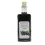 Schwarzer Johannisbeer-Likör 15,4% vol 100ml