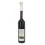 Schwarzer Johannisbeer-Likör 15,4% vol 500ml Designerflasche