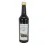Schwarzer Johannisbeer-Likör 15,4% vol 500ml