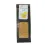 Mustard seeds yellow 150g