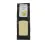 Senfmehl gelb 150g