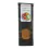 Shawarma Arabische Gewürzzubereitung 40g