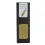 Bavarian Stick Fish Seasoning Salt 150g