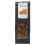 Star anise whole 20g