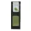 Thymian gemahlen 75g