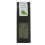 Thymian gerebelt 25g
