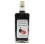 Bavarian Tomato-Balsamico Vinegar with 16,7% fresh Tomatoes 100ml (3.4oz)