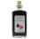 Bavarian Tomato-Balsamico Vinegar with 16,7% fresh Tomatoes 250ml (8.5oz)