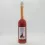 Tomaten-Rotwein-Essig mit 16,7% frischen Tomaten 200ml