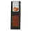 Tomatenflocken 3mm 75g