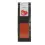 Tomatenpulver 150g