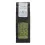 Tzatziki Gewürzsalz 150g