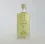 Walnut oil roasted 100ml (3.4oz)