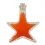 Star with Blood Orange Liqueur 15.4% vol 100ml