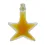 Star with mango liqueur 15.4% vol. 100ml