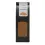 Zimt Cassia gemahlen hell 75g