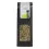 Lemon Pepper Seasoning Mix 75g