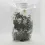 Lemon Thyme whole branches dried 10g