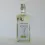 Bavarian Lemon Thyme White Wine Vinegar with 3% fresh lemon thyme 100ml (3.4oz)