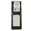 Zwiebelpulver 75g