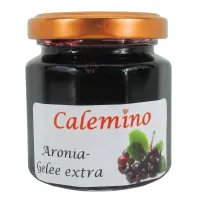 Aronia-Gelee extra ist aus dem p...