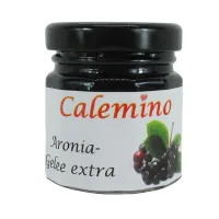 Aronia jelly extra is from the p...