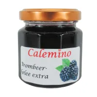 Brombeer-Gelee extra ist aus dem...