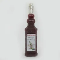 The ultimate gift bottle for ver...